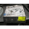 Image 2 : NEW IN BOX HEAD MAGNIFIER