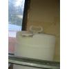 Image 2 : LG. WHITE APPROX. 15 GALLON JUG
