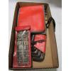 Image 1 : ASST. SNAP ON & BLUEPOINT HEX KEY SETS, PUNCH SET, ETC.