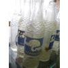 Image 4 : LG. SELECTION OF COKE BOTTLES, SUNCREST BOTTLES, SCHWEPPES, ETC.