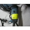 Image 3 : MAKITA DRILL & A CRAFTSMAN BELT SANDER