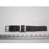 Image 5 : 2 WATCHES