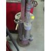 Image 7 : 1915 BOYLE/DAYTON 51 5 GALLON CURB PUMP
