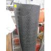 Image 1 : RUBBER FLOOR MAT
