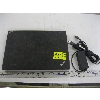 Image 1 : LENOVA THINKPAD - 183GB HD 2.36HZ  4GB RAM