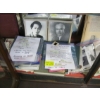 Image 7 : LG. LOT OF ASST. FAMILY HISTORY DOCUMENTATION OF H.Y. LOUIE