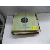 Image 1 : VARIOUS 78RPM RECORDS