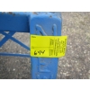 Image 4 : HEAVY DUTY 2 STEP