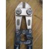 Image 3 : 2 PAIR OF BOLT CUTTERS