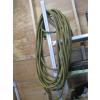 Image 1 : WELDING CABLE