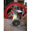 Image 3 : LG. HAND CRANK GRINDER