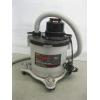 Image 2 : CRAFTSMAN 12L SHOP VAC & A SM. PENCRAFT ROUTER
