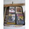 Image 2 : 2 BOXES OF DVDs