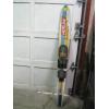 Image 1 : HOTLINE SINGLE WATER SKI