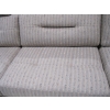 Image 2 : SOFA W/CHAISE EXTENSION