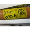 Image 3 : 2 BASEBALL BATS