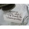 Image 2 : COAL OIL LAMP