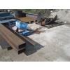 Image 4 : 4 PALLETS OF SCRAP STEEL
