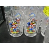 Image 3 : 10 DISNEY GLASSES
