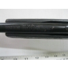 Image 4 : DAISY PELLET BB GUN