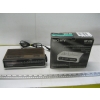 Image 4 : MISC. CLOCK RADIOS, VHS REWINDER, ETC.
