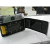 Image 5 : COLLECTABLE KODAK CAMERA