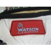 Image 2 : 3 PAIR OF 2XL GLOVES