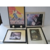 Image 2 : MISC. PICTURES  