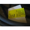 Image 3 : 3 WELDING CABLES