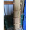 Image 3 : 6 PERSON TOBOGGAN