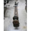 Image 2 : LG. WOOD LATHE