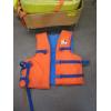 Image 2 : LIFEJACKETS