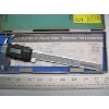 Image 2 : DIGITAL CALIPER & MICROMETER