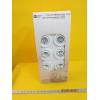 Image 1 : 3" RECESSED LIGHTING KIT 