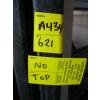 Image 4 : FOLDING TENT BASE, NO TOP