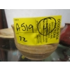 Image 2 : 4 PIECES OF POTTERY