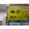 Image 3 : 1 FASCO & 1 ? SHADED POLE 1/25HP, 115V MOTORS