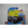 Image 5 : 9 HOT WHEELS CARDS