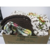 Image 1 : CROCHET QUILTS