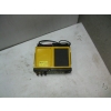 Image 1 : DEWALT 30 AMP BATTERY CHARGER 80AMP ENGINE START