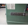Image 2 : GENERAL INTERNATIONAL 8" JOINTER