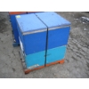 Image 2 : BEEHIVE STARTER BOX