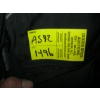 Image 3 : BUELL MOTORCYCLE JACKET, SZ 2XL