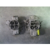 Image 1 : 2 HOLLY CARBURETORS