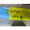 Image 5 : 6 CONTAINERS OF ELECTRICAL EQUIPMENT