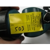 Image 4 : MAKITA 18V RADIO FLASHLIGHT