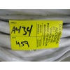 Image 3 : ROLL OF 8AWG3CDRNMD90 WIRE