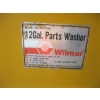 Image 4 : 12GALLON PARTS WASHER