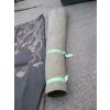 Image 3 : RV MAT & A ROLL OF UNDERLAY