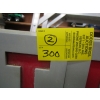 Image 2 : 2 EXIT SIGNS